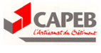 www.capeb-35.fr