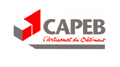 www.capeb-35.fr