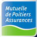 www.assurance-mutuelle-poitiers.fr