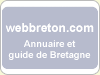 www.webbreton.com