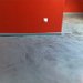 beton-cire