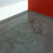 beton-cire