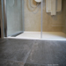 carrelage-salle-de-bain