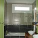 carrelage-salle-de-bain