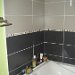 carrelage-salle-de-bain