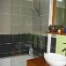 carrelage-salle-de-bain