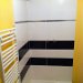 carrelage-salle-de-bain